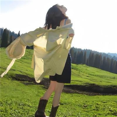 无冕天使粤语