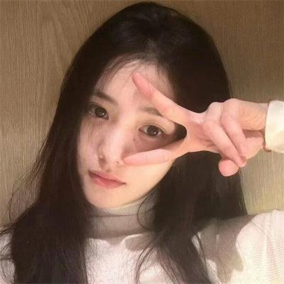 傻丫头日记