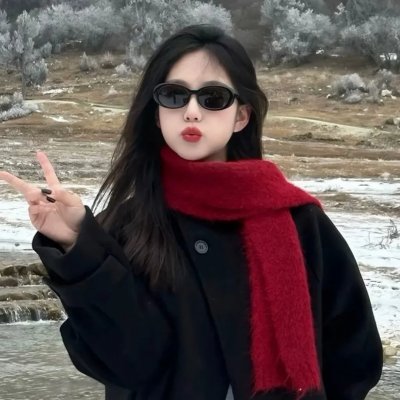 爱情是什么