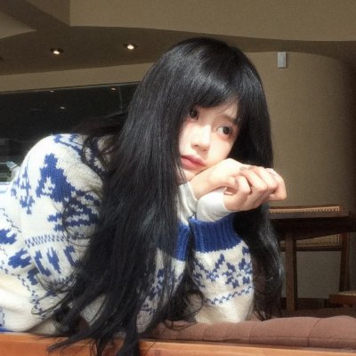 秋情