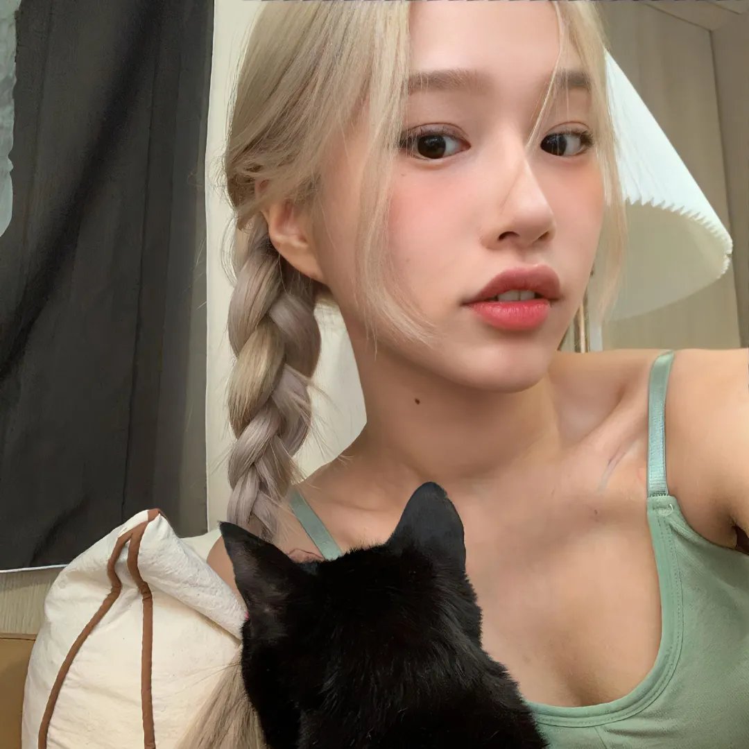 源·彩虹