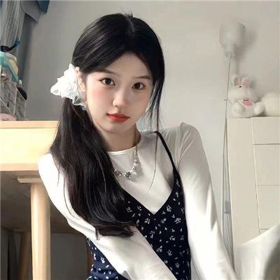 美洲奇谭
