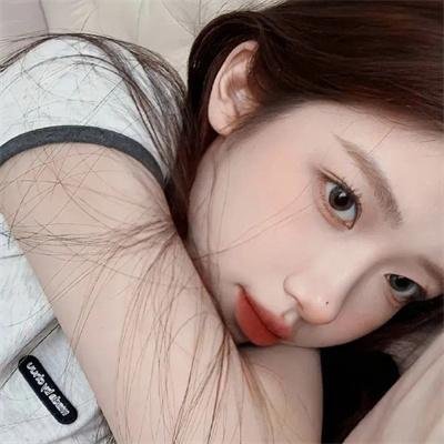 我的左手