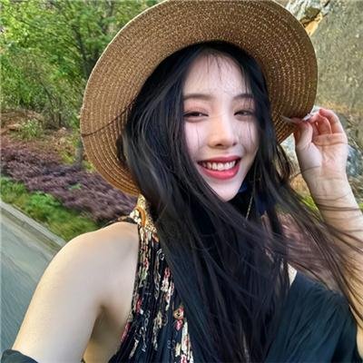 分手说爱你