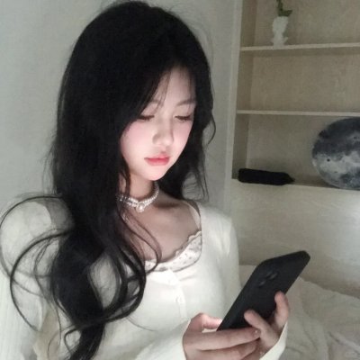 欧若拉之晨