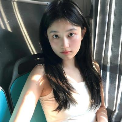 幸福三颗星