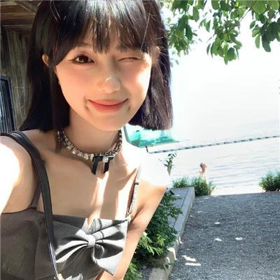 谁是宝藏歌手 嗨看版