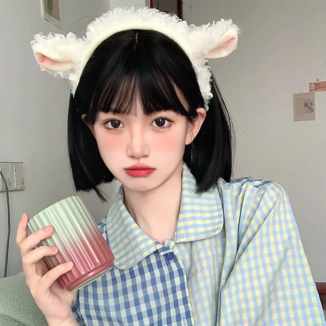 交叉点