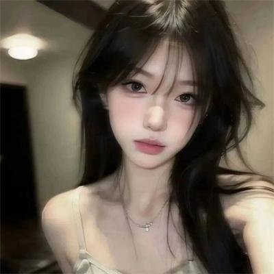 恶魔士兵