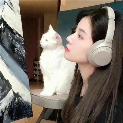 倒数第二个男朋友