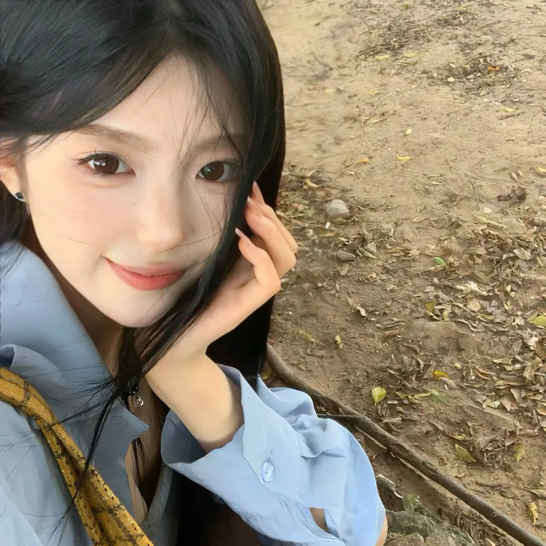 吃鸟瘾