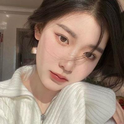 与贝佛莉罗浮琳的一晚